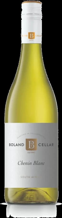 Boland Cellar Chenin Blanc