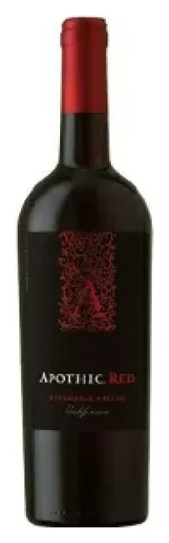 Apothic Red product