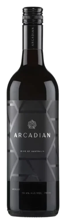 Arcadian Merlot product