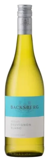 Baron D'Arignac Blanc De Blanc product