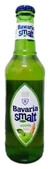 Bavaria Smalt Apple product