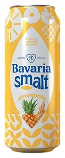 Bavaria Smalt Pineapple product