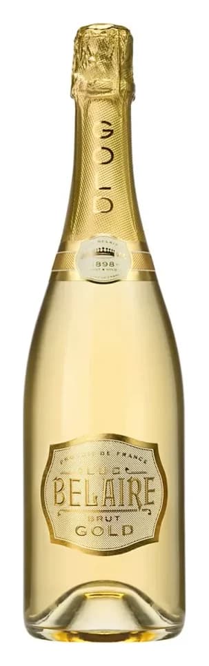 Belaire Brut Gold product