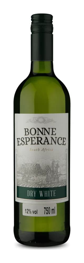 Bonne Esperance product