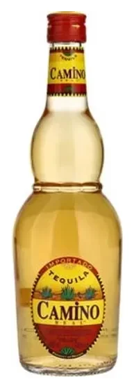 Camino Gold product