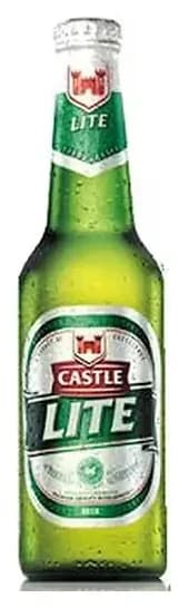 Castle Lite product