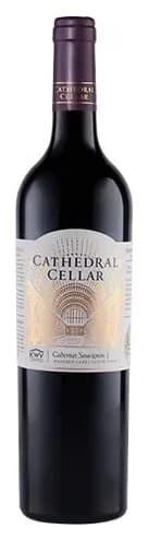 Cathedral Cellar Cabernet Sauvignon product