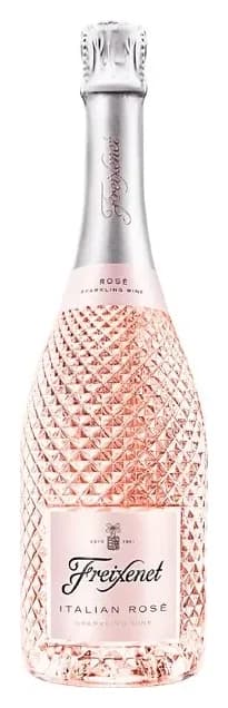 Chamdor Sparkling White product
