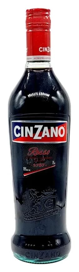 Cinzano Rosso product