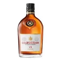 Courvoisier V.S product