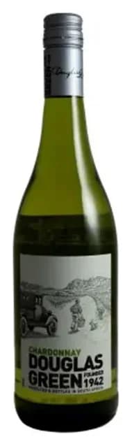 Douglas Green Chardonnay product