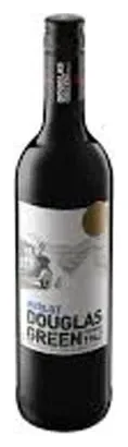 Douglas Green Merlot product