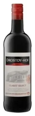 Drostdy Hof Medium Dry Red product