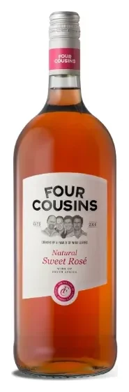 False Bay Rose product