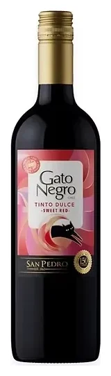 Francos Sweet Red product