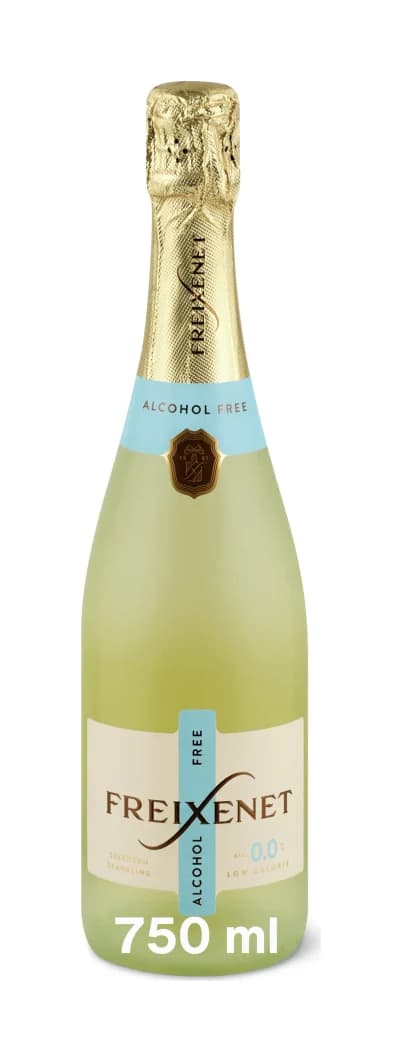 Freixenet Free 00 Alcohol product