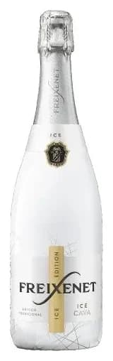 Freixenet Icee Rose product