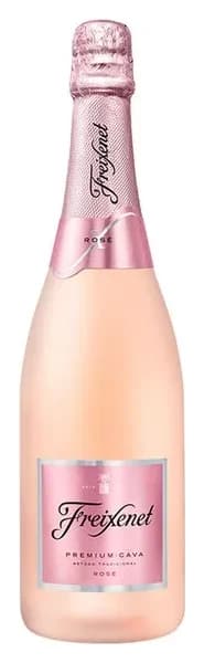 Freixenet Premium Cava Rose product