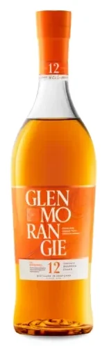Glenmorangie 12 Years product