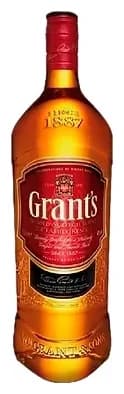 Grants product