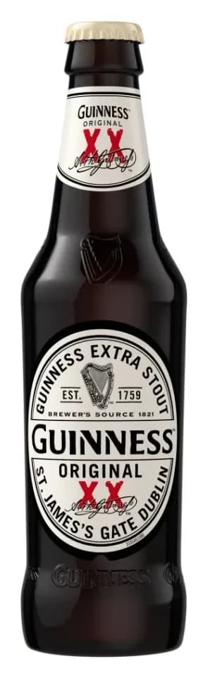Guinness Stout product