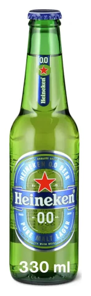 Heineken Lager 00 product