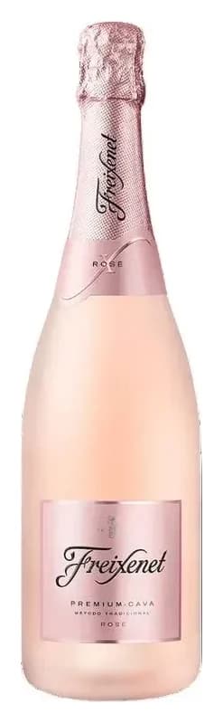 Hola Brut product