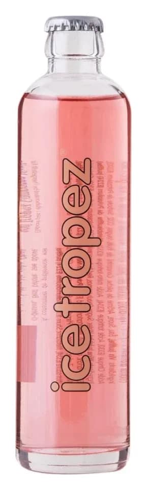 Ice Tropez Cocktail Original product