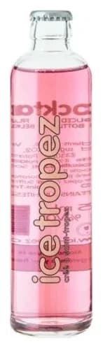 Ice Tropez product