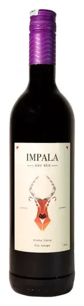 Image Dry Red product