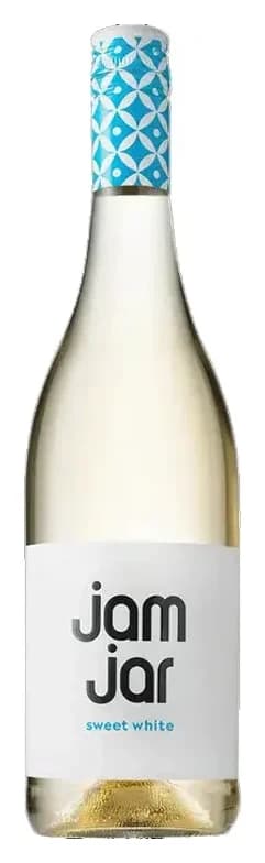 Impala Dry White product