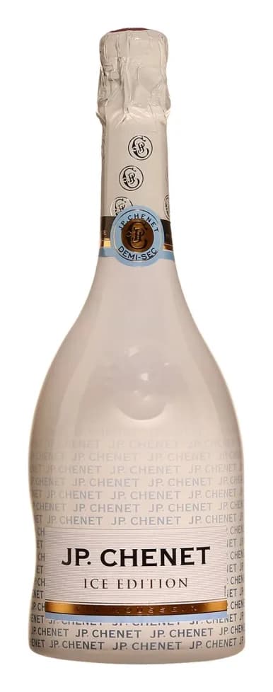 J.P Chenet Ice Edition product