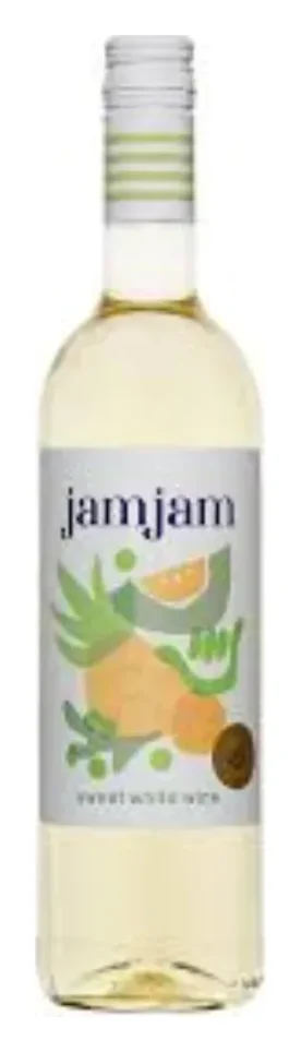 Jamjam Sweet Rose product