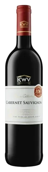 Kwv Cabernet Sauvignon product