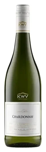 Kwv Chardonnay product