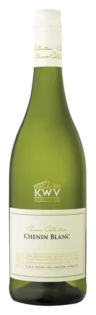 Kwv Chenin Blanc product