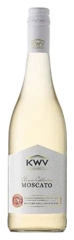 Kwv Moscato product