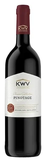 Kwv Pinotage product