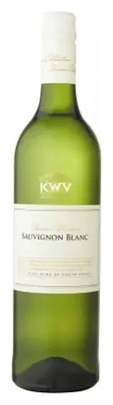 Kwv Sauvignon Blanc product