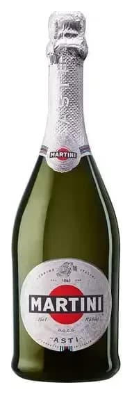 Martin Asti product