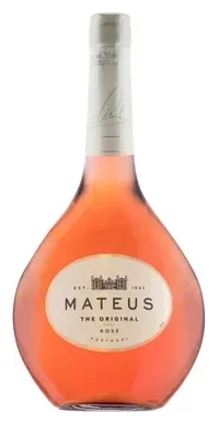 Mateus Rose product