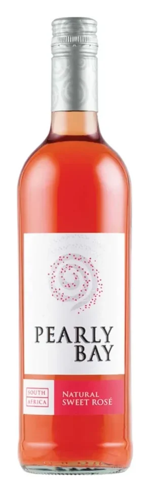 Nederbug Rose product