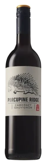 Petit Cabernet Sauvignon product