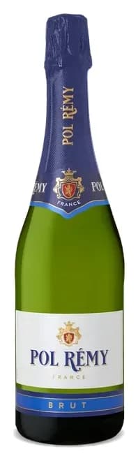 Pol Remy Ice product