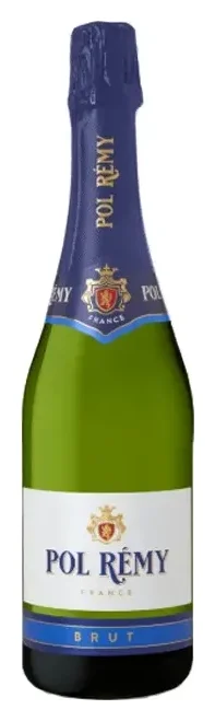 Pol Remy Sparkling Ice Rose product