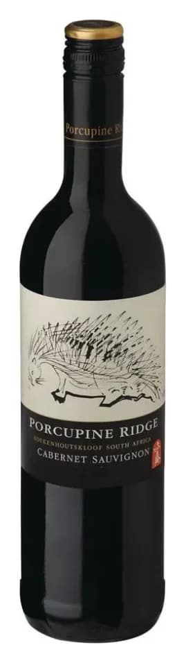 Porcupine Ridge Cabernet Sauvignon product