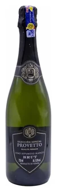Provetto Brut product