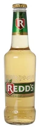 Redd's Premium product
