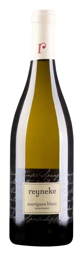 Reyneke Sauvignon Blanc product