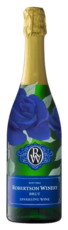 Robertson Sparkling Brut product